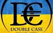 Double Case — вакансия в Трейдер - стажер