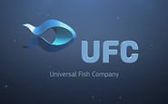 Universal Fish Company  — вакансия в Инженер по охране труда: фото 3