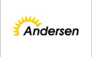 Andersen — вакансія в UI/UX Designer: фото 11