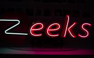 Zeeks — вакансия в Head of Web Production: фото 10