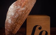 Le Silpo, Сеть деликатес-маркетов  — вакансия в Пекар
