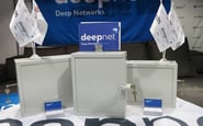 Deep Networks Ukraine — вакансия в Экспорт-менеджер: фото 2