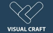 Visual Craft Inc. — вакансия в PHP Developer (Symfony)