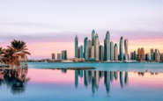 Job Travel Possible  — вакансия в Hostess to Dubai (UAE): фото 2