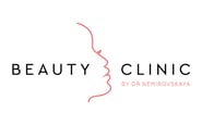 NEMYROVSKA beauty clinic — вакансия в Администратор косметологической клиники