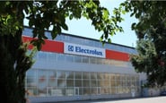 Electrolux Ukraine LLC  — вакансия в Спеціаліст з персоналу