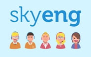 Skyeng — вакансия в Менеджер по работе с клиентами со знанием польского языка