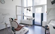 Astra Dent, Мережа стоматологічних клінік  — вакансия в Асистент стоматолога, медсестра, медбрат