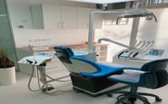 Hollywood smile Dr Turkiv — вакансия в Стоматолог: фото 4
