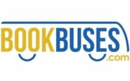 BookBuses — вакансія в Sales Specialist US Booking Site: фото 3