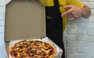 Mama Pizza — вакансия в Піцайоло, кухар, пекар піци: фото 3