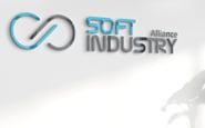 Soft Industry Ltd. — вакансия в Лідогенератор, Прісейл Ай-ті менеджер / Lead generation manager, Presale it manager
