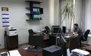 Укрпрофторг, ООО — вакансия в Ведущий менеджер по продажам стройматериалов: фото 2
