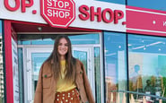 STOPSHOP — вакансия в Продавець-консультант одягу: фото 3