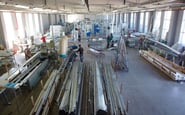 ЕМЕС-ВIКНА, ТОВ — вакансія в Региональный менеджер по продажам металлопластиковых окон: фото 2