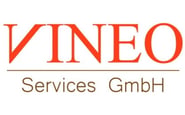 Vineo-Services GmbH — вакансия в Kundenservice Spezialist (Deutschsprachig)
