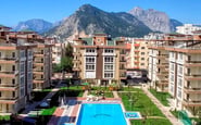 СВОЇ media telegram — вакансия в Менеджер по продажам зарубежной недвижимости (недвижимость в Турции)