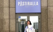 Pastiralla, Химчистка Premium-class — вакансия в Администратор на производство (химчистка)