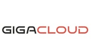 GIGACLOUD — вакансия в Pre-sale инженер в IT компанию: фото 4
