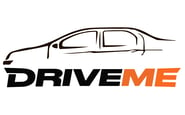 DriveMe — вакансія в Водитель на авто компании (Uber, Bolt, Uklon)
