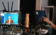 Lumiere Production  — вакансия в Ассистент продюсера: фото 6