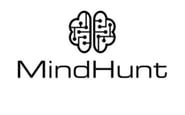 MindHunt — вакансия в IT Recruiter (remotely)