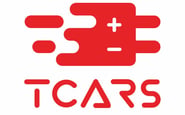 TCARS — вакансия в Менеджер з продажу автозапчастин Tesla: фото 3