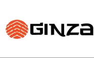 Ginza — вакансия в Официант