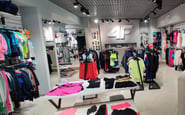 Unisport.ua — вакансия в Продавець-консультант в магазин спортивного одягу 4F