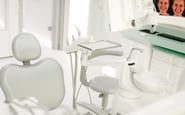 МистоДент — вакансія в Ассистент стоматолога, медсестра: фото 4