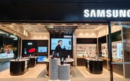 PROTORIA  — вакансія в Продавець-консультант  магазин Samsung (ТРЦ Blockbuster Mall): фото 3