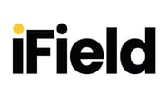 iField / Айфілд, ТОВ — вакансия в Агент (менеджер) з продажу насіння, ЗЗР та добрив