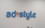AdStyle — вакансия в Sales and Account Manager: фото 4