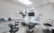 Mydent — вакансія в Адміністратор стоматологічної клініки: фото 10