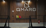 Qmaro — вакансия в Финансовый менеджер, аналитик в IT компанию: фото 2
