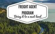 Global Transport Inc. — вакансия в Independent Freight Agent/Broker (Logistics)