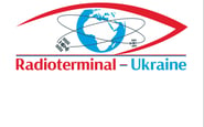 Радіотермінал-Україна, ТзОВ — вакансія в Спеціаліст з монтажу gps - систем моніторингу транспорту