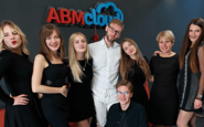ABM Cloud — вакансія в Marketing manager (b2b global market): фото 8