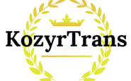 KozyrTrans — вакансия в Водитель категории Е на DAF 20т: фото 13