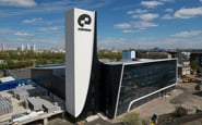 Завод Євроформат, ТОВ — вакансія в Менеджер з продажу ліфтового обладнання
