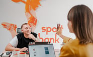 sportbank — вакансия в Фахівець технічної підтримки (Technical Support): фото 3