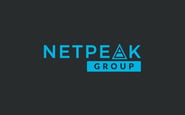 Netpeak — вакансия в MIDDLE EMAIL MARKETER