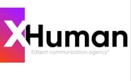 xHuman — вакансия в Менеджер по продажам в онлайн-школу (теплые продажи, удаленно)