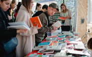 kniga.biz.ua — вакансія в Менеджер по продажам в книжный интернет-магазин (м.Почайна): фото 3