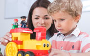 STEM школа INVENTOR — вакансия в Викладач/ка LEGO-конструювання для дошкільнят: фото 8