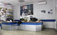 Аверс-центр, ТОВ — вакансия в Ходовик (автослесарь по ремонту ходовой части автомобиля): фото 12