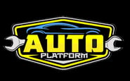 Auto Platform — вакансія в Автоелектрик