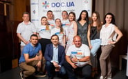 DOC.ua — вакансія в Linux system administrator/DevOps: фото 7