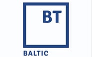 Baltic transline — вакансия в Водитель категории CE (ЗП от 2.300 Евро до 3.200 Евро / мес. Западная Европа. Baltic Transline)