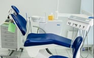 Профі Дент, ТОВ — вакансія в Ассистент стоматолога: фото 3